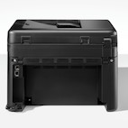 Vorschau: Brother DCP-L1660W kompaktes 3-in-1 Monolaser-Multifunktionsgerät