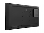Vorschau: Philips T-Line 43BDL3751T 43" 4K Touch Display mit 24/7-Betrieb und Android 13