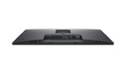 Vorschau: Dell Pro Plus P3225QE 32" 4K LED-Monitor mit USB-C-Hub