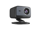 Vorschau: Philips NeoPix 450 Smart: 500 Lumen Full HD LED-Beamer mit Google TV und Autofokus für Film- und Ser