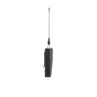Vorschau: Shure ULXD1=-G56 Digitaler Taschensender
