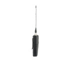 Vorschau: Shure ULXD1=-G56 Digitaler Taschensender