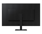 Vorschau: Samsung 37" ViewFinity S7 S70D UHD Monitor