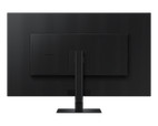 Vorschau: Samsung 37" ViewFinity S7 S70D UHD Monitor