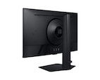 Vorschau: Samsung 27’’ Odyssey G6 G60F 350Hz QHD Gaming Monitor