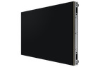 Vorschau: Samsung LED Signage The Wall MM012F 1.25 mm Pixelpitch, Full HD