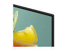 Vorschau: Samsung 50" BE50FX-H Business Pro TV