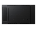 Vorschau: Samsung QB13C-T 13" Small Touch Signage QBC-T