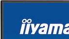 Vorschau: iiyama ProLite X2792HSU-B1 27" IPS Full-HD-Panel mit 4-seitigem Slim-Bezel