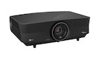 Vorschau: Optoma UHZ68LV 4K UHD Dual Laser Heimkinoprojektor mit Dolby Vision® & PureEngine™ Ultra - Demoware