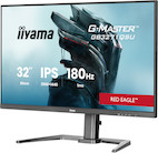 Vorschau: iiyama G-MASTER GB3271QSU-B2