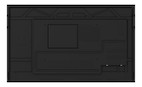 Vorschau: Optoma 3653RK Creative Touch 3er Serie 65" interaktives Display