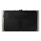 Vorschau: Samsung LED Signage The Wall MPF MP008F 0.84 mm Pixelpitch, Full HD