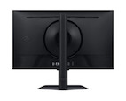 Vorschau: Samsung 27" Odyssey G70F 4K UHD Gaming Monitor mit Dual Mode