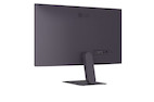 Vorschau: LG UltraGear 24G411A-B 24" 144 Hz FHD Gaming Monitor mit NVIDIA® G-SYNC®-Kompatibilität - Demoware