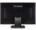 Vorschau: ViewSonic TD2760 Monitor - Demoware