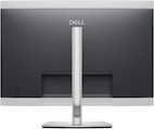 Vorschau: Dell Pro Plus P2725DE 27" QHD USB-C-Hub Monitor