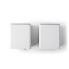 Vorschau: Onkyo Creator Serie GX10-BD Aktivlautsprecher, weiß