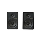Vorschau: Onkyo Creator Serie GX30-ARC Aktivlautsprecher, schwarz