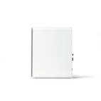 Vorschau: Onkyo Creator Serie GX30-ARC Aktivlautsprecher, weiß