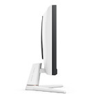 Vorschau: BenQ EX251 25" FHD 220Hz MOBIUZ Gaming Monitor