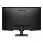 Vorschau: BenQ GW2790 27" FHD Home Monitor