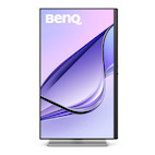 Vorschau: BenQ MA320U 32" 4H UHD Monitor für Macbook