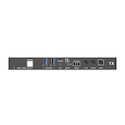 Vorschau: PureLink 2x1 18Gbps HDBaset 3.0 KVM Transmitter