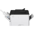 Vorschau: Canon i-SENSYS LBP246dw Schwarzweiß-Laserdrucker mit WLAN