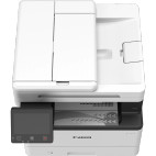Vorschau: Canon i-SENSYS MF461dw 3-in-1 Schwarzweiß-Laser-Multifunktionssystem mit WLAN