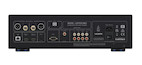 Vorschau: Magnetar UDP900 MKII 4K UHD Blu-ray-Player (MULTI-REGIONS MULTI-ZONES)