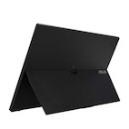Vorschau: ASUS ZenScreen MB16ACV - Demoware