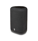 Vorschau: Bluesound PULSE FLEX drahtloser All-in-One-Streaming-Lautsprecher