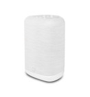 Vorschau: Bluesound PULSE FLEX drahtloser All-in-One-Streaming-Lautsprecher in weiß