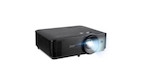 Vorschau: Acer X1228Hn Beamer mit 4800 ANSI-Lumen und Crestron LAN-Control