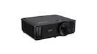 Vorschau: Acer X1328WHn: 5.000 Lumen WXGA Beamer mit HDMI 3D für Business und Schule