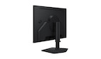Vorschau: Samsung 27" Odyssey G50F 180Hz QHD Gaming Monitor