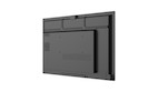 Vorschau: ViewSonic ViewBoard IFP5551 55" EDLA zertifiziertes interaktives 4K-Display