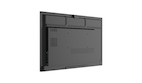 Vorschau: ViewSonic ViewBoard IFP8651 86" EDLA zertifiziertes interaktives 4K-Display