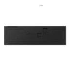 Vorschau: Solum B29A Newton Touch 29“ Ultra-Wide Touch Display