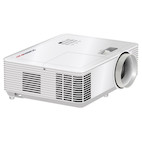 Vorschau: InFocus/ScreenPlay SP2238 Kurzdistanz Beamer mit Full HD, 4400 Lumen und 24/7-Betrieb für profession