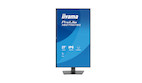 Vorschau: iiyama ProLite XB2796HSC-B1 27" Monitor mit 144 Hz Bildwiederholfrequenz und einem höhenverstellbare