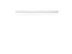 Vorschau: celexon GREYVISION Premium Plus Kontrastleinwand (135") – elektrische Motorleinwand