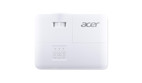Vorschau: Acer P1558i: 5.200-Lumen-Full-HD-Beamer mit 24/7-Freigabe und Portrait-Modus