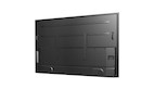 Vorschau: iiyama ProLite LE9864UHS-B1AG 4K UHD 98" Digital-Signage-Display mit erweiterten Steuerungs- und Kon