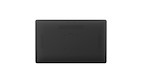 Vorschau: iiyama ProLite TW2424AS-B1 24" Full HD In-cell PCAP 10pt interaktiver Touchscreen-PC mit Android Bet