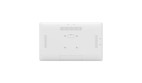 Vorschau: iiyama ProLite TW2424AS-W1 24" Full HD In-cell PCAP 10pt interaktiver Touchscreen-PC mit Android Bet