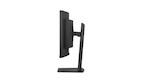 Vorschau: iiyama ProLite XCB3494WQSU-B1 34" Curved Monitor mit höhenverstellbarem Standfuß