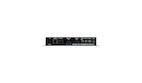 Vorschau: MaxColor2 JP-MC-TX2 - 4K60 Encoder mit SFP, USB-C, ARC und HDMI OUT