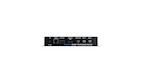 Vorschau: JP-MC-RX2 MaxColor 2 - 4K60 Decoder mit SFP, USB-C und ARC
